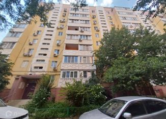 Продажа двухкомнатной квартиры, 60.3 м2, Астраханская область, Минусинская улица, 4к1