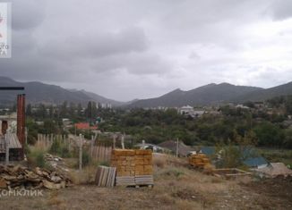 Продаю земельный участок, 7.5 сот., поселок городского типа Щебетовка, Партизанская улица