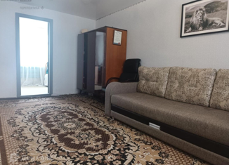 Продаю 3-комнатную квартиру, 64.2 м2, село Булгаково, улица Цюрупы, 158