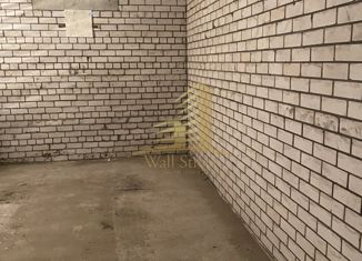 Сдаю гараж, 20 м2, рабочий посёлок Краснообск, 2-й микрорайон, 241