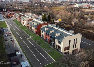 Продается дом, 102 м2, Нижний Новгород, метро Горьковская, Вторая улица