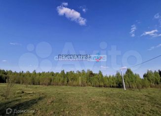 Продаю участок, 15 сот., село Рябинки, село Рябинки, 8