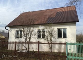 Продаю дом, 67 м2, село Рябинки