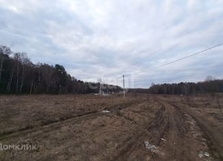 Продается участок, 9.2 сот., Калуга, Октябрьский округ, улица Калужка