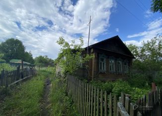 Продам дом, 75 м2, деревня Фильчаково, Берёзовая улица