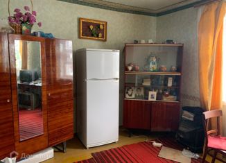 Дом на продажу, 45 м2, поселок Горняцкий