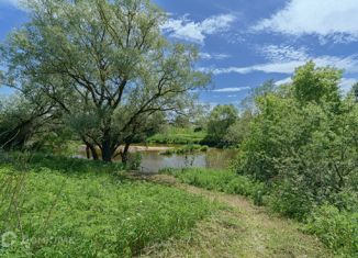 Продам участок, 19 сот., ДНП Левадия