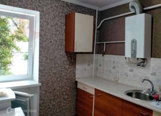 Продажа 2-комнатной квартиры, 43 м2, Симферополь, улица Калинина, 33, Железнодорожный район