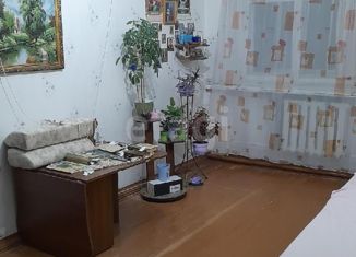 Продаю двухкомнатную квартиру, 45 м2, посёлок Зайково, Юбилейная улица, 2