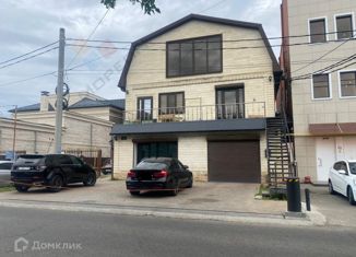 Продажа дома, 401 м2, Краснодарский край, улица Рылеева, 179