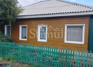 Продаю дом, 55.7 м2, Черногорск, улица Декабристов, 12