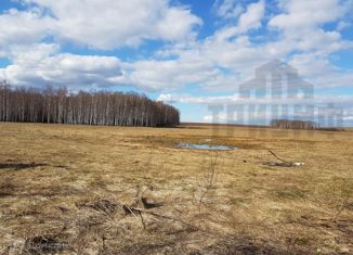 Продам земельный участок, 5000 сот., Нижегородская область