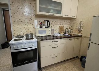 Продается 1-комнатная квартира, 24.6 м2, Ижевск, улица Героя России Ильфата Закирова, 32, жилой район Аэропорт