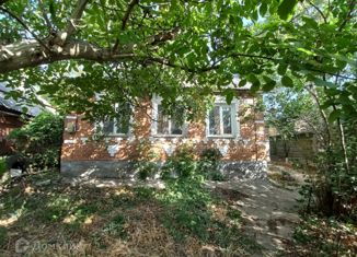 Продам земельный участок, 9.2 сот., Аксай, Стахановский переулок