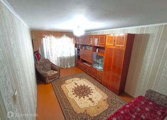 Продается 2-ком. квартира, 42.5 м2, Краснодарский край, Пролетарская улица, 168