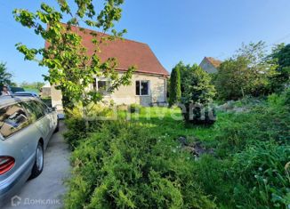 Продаю дом, 160 м2, посёлок Залесье, 1-я Совхозная улица, 3