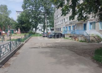 Продается комната, 13.5 м2, Новгородская область, проспект Мира, 25к2