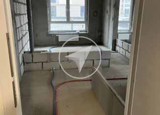 Продажа 2-комнатной квартиры, 52.4 м2, Москва, Волоколамское шоссе, 71/13к1, метро Спартак