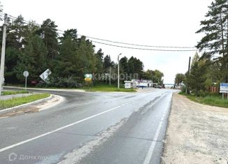 Продам дом, 120 м2, Бердск, Морская улица