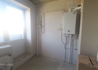 Продаю однокомнатную квартиру, 27 м2, Ставрополь, Пригородная улица, 251Ак4, микрорайон Чапаевка