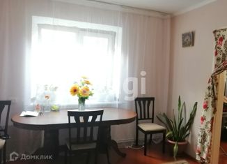 Продаю дом, 52.1 м2, станица Ясенская