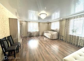 Продаю 2-ком. квартиру, 63 м2, Тюмень, Газопромысловая улица, 2, ЖК Просторный