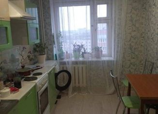Сдается 1-комнатная квартира, 34 м2, Вологда, Старое шоссе, 2