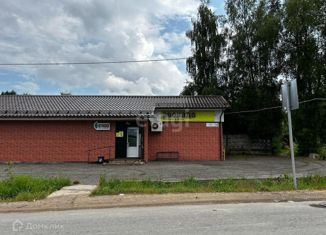 Продается участок, 20 сот., село Горки