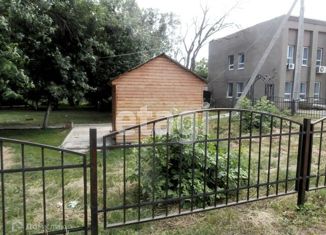 Продается земельный участок, 2 сот., поселок Расково