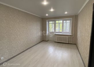 Продам 2-комнатную квартиру, 40.6 м2, Смоленская область, поселок Авторемзавод, 4