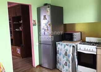 Продаю дом, 72 м2, СНТ Искра, СНТ Искра, 440