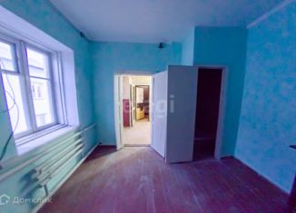 Продам 1-ком. квартиру, 18.2 м2, Шадринск, Пролетарская улица, 11