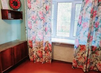 2-комнатная квартира на продажу, 40.3 м2, Ярославль, улица Большие Полянки, 23к3, район Нефтестрой