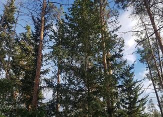 Продается участок, 9.85 сот., Якутск, Сайсарский округ, ДСК Спорт-2, 8Д