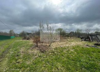 Продаю участок, 6.34 сот., садоводческое товарищество Пригородное