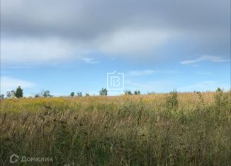 Продажа участка, 216 сот., деревня Воробьево