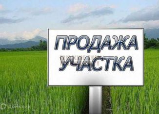 Продам участок, 4.7 сот., СТ Монтажник