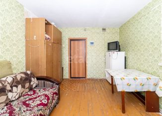 Продажа комнаты, 14 м2, Ульяновск, улица Доватора, 16/2