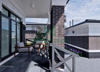 Продается дом, 132 м2, Орск, Ульяновская улица