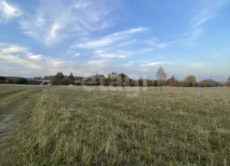 Земельный участок на продажу, 100 сот., село Селиваново