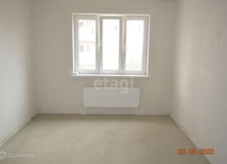 Продажа двухкомнатной квартиры, 61.3 м2, Краснодар, ЖК Бауинвест, улица Героев-Разведчиков, 11/5