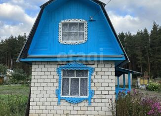 Продаю дом, 20 м2, Владимирская область, СНТ Чернево, 106