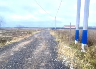 Продам участок, 7.5 сот., деревня Судниково