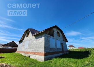 Дом на продажу, 146.5 м2, Тюменская область