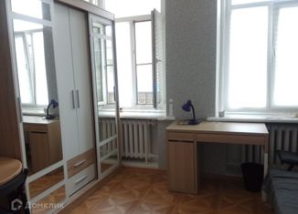 Квартира на продажу студия, 16 м2, Ростов-на-Дону, улица Обороны, 81, Ленинский район