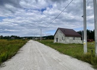 Продам дом, 150 м2, городской округ Егорьевск