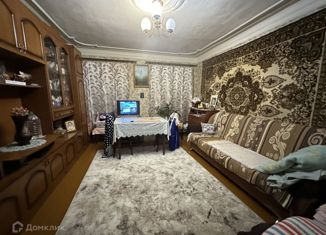Продажа дома, 44 м2, Шуя, Советская улица
