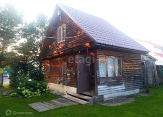 Продажа дома, 180 м2, деревня Жургавань, Центральная улица