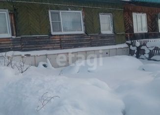 Продается дом, 113 м2, Златоуст