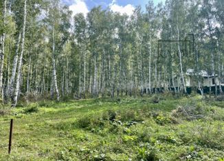 Продам участок, 7.5 сот., село Кусимовского Рудника, Матросова улица, 12